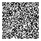 QR код "Аптека Миницен"