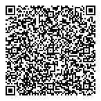 QR код "Друг"