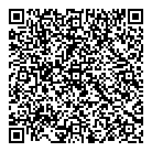 QR код "Фармстандарт"