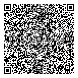 QR код "Аптека Миницен"