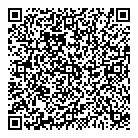 QR код "Ваша Аптека"