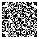 QR код "Народная аптека"