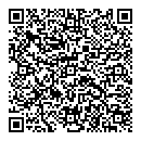 QR код "Аптека"