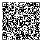 QR код "Аптека"