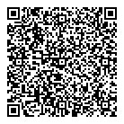 QR код "NevaVet"