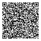 QR код "Аптека №3"