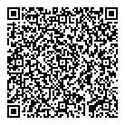 QR код "Аптечный пункт"