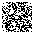 QR код "Аптечный пункт"