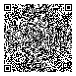 QR код "Аптека Миницен"