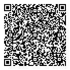 QR код "Эконом"