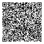 QR код "Вега"