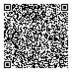 QR код "Аптечный склад"