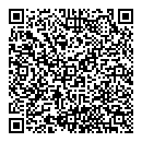 QR код "Эконом"