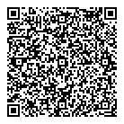 QR код "Эконом"