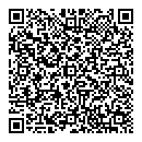 QR код "Эконом"