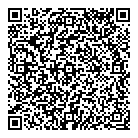 QR код "Эконом"