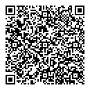 QR код "Эконом"