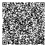 QR код "Ригла"
