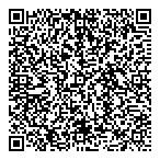 QR код "Ригла"
