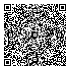 QR код "Авиценна"
