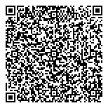 QR код "Крошка Картошка"