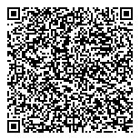 QR код "Мир животных"