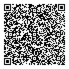 QR код "Ригла"