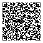 QR код "Авиценна"