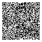QR код "Ригла"