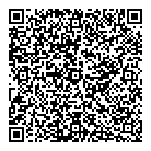 QR код "Авиценна"