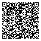 QR код "Флория"