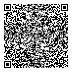 QR код "Флория"