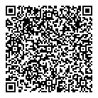 QR код "Флория"
