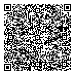 QR код "Зоомир"