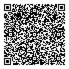 QR код "Флория"