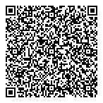 QR код "Флория"
