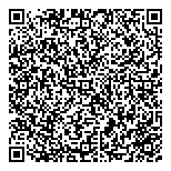 QR код "Флория"