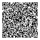 QR код "Флория"
