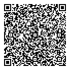QR код "Флория"