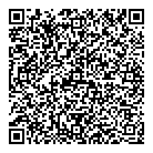 QR код "Флория"