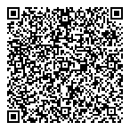 QR код "005"
