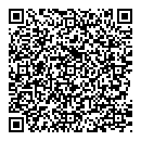 QR код "Оптика"