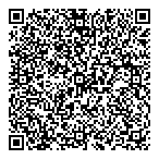 QR код "Салон оптики"