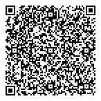 QR код "Beauty optics"