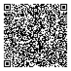 QR код "Zoomama"