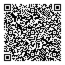 QR код "Оптика"