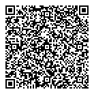 QR код "Хрусталик"
