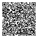 QR код "Оптика"