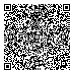 QR код "Хрусталик"