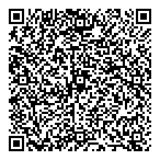 QR код "ЭЛВЕТ"